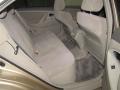 Sandy Beach Metallic - Camry LE Photo No. 19
