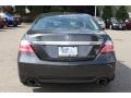 Graphite Luster Metallic - RL SH-AWD Technology Photo No. 4