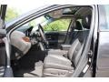 Graphite Luster Metallic - RL SH-AWD Technology Photo No. 11