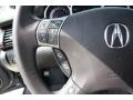 Graphite Luster Metallic - RL SH-AWD Technology Photo No. 15