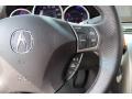 Graphite Luster Metallic - RL SH-AWD Technology Photo No. 16