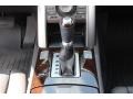 Graphite Luster Metallic - RL SH-AWD Technology Photo No. 19