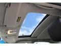 Graphite Luster Metallic - RL SH-AWD Technology Photo No. 20