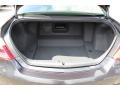 Graphite Luster Metallic - RL SH-AWD Technology Photo No. 21