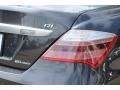 Graphite Luster Metallic - RL SH-AWD Technology Photo No. 22