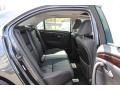 Graphite Luster Metallic - RL SH-AWD Technology Photo No. 24