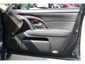 Graphite Luster Metallic - RL SH-AWD Technology Photo No. 25