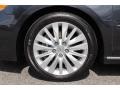 Graphite Luster Metallic - RL SH-AWD Technology Photo No. 31