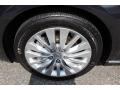 Graphite Luster Metallic - RL SH-AWD Technology Photo No. 32
