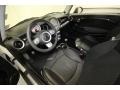 Pepper White - Cooper S Clubman Photo No. 13