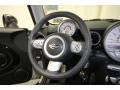 Pepper White - Cooper S Clubman Photo No. 26