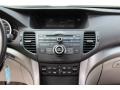 Polished Metal Metallic - TSX Sedan Photo No. 18