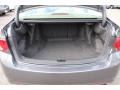 Polished Metal Metallic - TSX Sedan Photo No. 21