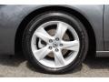 Polished Metal Metallic - TSX Sedan Photo No. 31