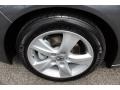 Polished Metal Metallic - TSX Sedan Photo No. 32