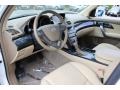 Aspen White Pearl - MDX Technology Photo No. 8