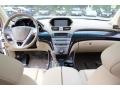 Aspen White Pearl - MDX Technology Photo No. 11