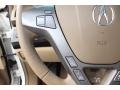 Aspen White Pearl - MDX Technology Photo No. 13