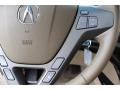 Aspen White Pearl - MDX Technology Photo No. 14