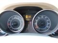 Aspen White Pearl - MDX Technology Photo No. 15