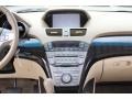 Aspen White Pearl - MDX Technology Photo No. 16