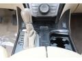 Aspen White Pearl - MDX Technology Photo No. 17