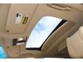 Aspen White Pearl - MDX Technology Photo No. 18