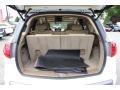 Aspen White Pearl - MDX Technology Photo No. 19