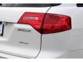 Aspen White Pearl - MDX Technology Photo No. 20