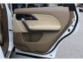 Aspen White Pearl - MDX Technology Photo No. 21