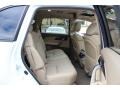 Aspen White Pearl - MDX Technology Photo No. 22