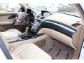 Aspen White Pearl - MDX Technology Photo No. 24