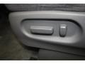 2005 Silver Pearl Metallic Honda Odyssey EX  photo #19