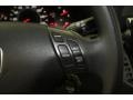 2005 Silver Pearl Metallic Honda Odyssey EX  photo #28