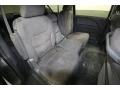 2005 Silver Pearl Metallic Honda Odyssey EX  photo #39