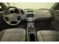 Polished Pewter Metallic - Altima 3.5 SE Photo No. 4