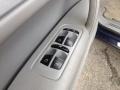 Lapis Blue Metallic - Cayenne Tiptronic Photo No. 20