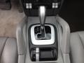 6 Speed Tiptronic-S Automatic 2006 Porsche Cayenne Tiptronic Transmission