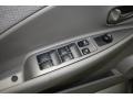 Polished Pewter Metallic - Altima 3.5 SE Photo No. 15