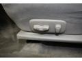 Polished Pewter Metallic - Altima 3.5 SE Photo No. 16