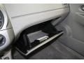 Polished Pewter Metallic - Altima 3.5 SE Photo No. 17