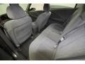 Polished Pewter Metallic - Altima 3.5 SE Photo No. 23