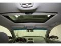 Polished Pewter Metallic - Altima 3.5 SE Photo No. 25