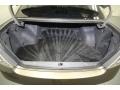 Polished Pewter Metallic - Altima 3.5 SE Photo No. 27