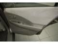 Polished Pewter Metallic - Altima 3.5 SE Photo No. 29