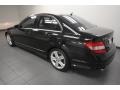 Black - C 300 Sport Photo No. 5