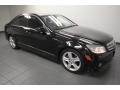 Black - C 300 Sport Photo No. 8