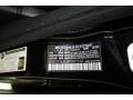 Black - C 300 Sport Photo No. 10