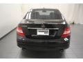 Black - C 300 Sport Photo No. 12