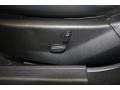 Black - C 300 Sport Photo No. 17